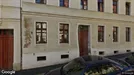 Apartment for rent, Görlitz, Sachsen, Emmerichstraße<span class="blurred street-number" onclick="ProcessAdRequest(18095731)"><span class="hint">See no.</span>[xxxxxx]</span>