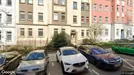 Apartment for rent, Chemnitz, Sachsen, Körnerstraße<span class="blurred street-number" onclick="ProcessAdRequest(18095745)"><span class="hint">See no.</span>[xxxxxx]</span>