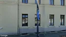 Apartment for rent, Görlitz, Sachsen, Hilgerstraße<span class="blurred street-number" onclick="ProcessAdRequest(18095780)"><span class="hint">See no.</span>[xxxxxx]</span>