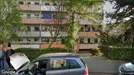 Apartment for rent, Dresden, Sachsen, Hagebuttenweg<span class="blurred street-number" onclick="ProcessAdRequest(18095787)"><span class="hint">See no.</span>[xxxxxx]</span>