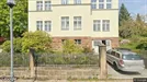 Apartment for rent, Saxon Switzerland-Eastern Ore Mountains, Sachsen, Oststraße<span class="blurred street-number" onclick="ProcessAdRequest(18095796)"><span class="hint">See no.</span>[xxxxxx]</span>