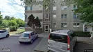 Apartment for rent, Leipzig, Sachsen, Günselstraße<span class="blurred street-number" onclick="ProcessAdRequest(18095808)"><span class="hint">See no.</span>[xxxxxx]</span>
