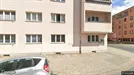 Apartment for rent, Dresden, Sachsen, Rehefelder Straße<span class="blurred street-number" onclick="ProcessAdRequest(18095811)"><span class="hint">See no.</span>[xxxxxx]</span>