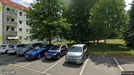 Apartment for rent, Central Saxony, Sachsen, Franz-Kögler-Ring<span class="blurred street-number" onclick="ProcessAdRequest(18095830)"><span class="hint">See no.</span>[xxxxxx]</span>
