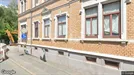Apartment for rent, Zwickau, Sachsen, Antonstraße<span class="blurred street-number" onclick="ProcessAdRequest(18095840)"><span class="hint">See no.</span>[xxxxxx]</span>
