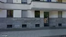 Apartment for rent, Leipzig, Sachsen, Prager Straße<span class="blurred street-number" onclick="ProcessAdRequest(18095841)"><span class="hint">See no.</span>[xxxxxx]</span>