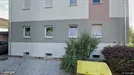 Apartment for rent, Central Saxony, Sachsen, Bäckerstraße<span class="blurred street-number" onclick="ProcessAdRequest(18095846)"><span class="hint">See no.</span>[xxxxxx]</span>