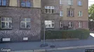 Apartment for rent, Zwickau, Sachsen, Nordplatz<span class="blurred street-number" onclick="ProcessAdRequest(18095869)"><span class="hint">See no.</span>[xxxxxx]</span>