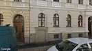 Apartment for rent, Görlitz, Sachsen, Blumenstraße<span class="blurred street-number" onclick="ProcessAdRequest(18095877)"><span class="hint">See no.</span>[xxxxxx]</span>