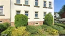 Apartment for rent, Central Saxony, Sachsen, Goldbornstraße<span class="blurred street-number" onclick="ProcessAdRequest(18095885)"><span class="hint">See no.</span>[xxxxxx]</span>