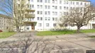 Apartment for rent, Chemnitz, Sachsen, Lutherstraße<span class="blurred street-number" onclick="ProcessAdRequest(18095894)"><span class="hint">See no.</span>[xxxxxx]</span>