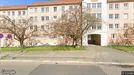 Apartment for rent, Chemnitz, Sachsen, Lutherstraße<span class="blurred street-number" onclick="ProcessAdRequest(18095895)"><span class="hint">See no.</span>[xxxxxx]</span>