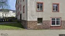 Apartment for rent, Chemnitz, Sachsen, Carl-von-Ossietzky-Straße<span class="blurred street-number" onclick="ProcessAdRequest(18095896)"><span class="hint">See no.</span>[xxxxxx]</span>