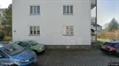 Apartment for rent, Chemnitz, Sachsen, Heimgarten<span class="blurred street-number" onclick="ProcessAdRequest(18095898)"><span class="hint">See no.</span>[xxxxxx]</span>