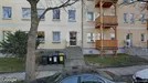Apartment for rent, Chemnitz, Sachsen, Klarastraße<span class="blurred street-number" onclick="ProcessAdRequest(18095899)"><span class="hint">See no.</span>[xxxxxx]</span>