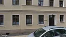 Apartment for rent, Görlitz, Sachsen, Bogstraße<span class="blurred street-number" onclick="ProcessAdRequest(18095900)"><span class="hint">See no.</span>[xxxxxx]</span>