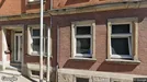Apartment for rent, Erzgebirgskreis, Sachsen, Schneeberger Straße<span class="blurred street-number" onclick="ProcessAdRequest(18095901)"><span class="hint">See no.</span>[xxxxxx]</span>