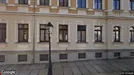 Apartment for rent, Chemnitz, Sachsen, Deulichstraße<span class="blurred street-number" onclick="ProcessAdRequest(18095902)"><span class="hint">See no.</span>[xxxxxx]</span>