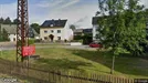 Apartment for rent, Erzgebirgskreis, Sachsen, Straße der Einheit<span class="blurred street-number" onclick="ProcessAdRequest(18095903)"><span class="hint">See no.</span>[xxxxxx]</span>