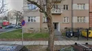 Apartment for rent, Chemnitz, Sachsen, Klarastraße<span class="blurred street-number" onclick="ProcessAdRequest(18095908)"><span class="hint">See no.</span>[xxxxxx]</span>