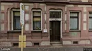 Apartment for rent, Vogtlandkreis, Sachsen, Pausaer Straße<span class="blurred street-number" onclick="ProcessAdRequest(18095917)"><span class="hint">See no.</span>[xxxxxx]</span>