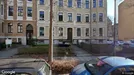 Apartment for rent, Chemnitz, Sachsen, Weststraße<span class="blurred street-number" onclick="ProcessAdRequest(18095923)"><span class="hint">See no.</span>[xxxxxx]</span>