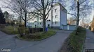 Apartment for rent, Chemnitz, Sachsen, Richard-Wagner-Straße<span class="blurred street-number" onclick="ProcessAdRequest(18095927)"><span class="hint">See no.</span>[xxxxxx]</span>