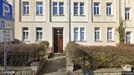 Apartment for rent, Chemnitz, Sachsen, Ernst-Heilmann-Straße<span class="blurred street-number" onclick="ProcessAdRequest(18095931)"><span class="hint">See no.</span>[xxxxxx]</span>