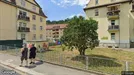 Apartment for rent, Meissen, Sachsen, Leschnerstraße<span class="blurred street-number" onclick="ProcessAdRequest(18095933)"><span class="hint">See no.</span>[xxxxxx]</span>