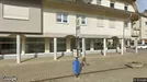 Apartment for rent, Chemnitz, Sachsen, Einsiedler Hauptstraße<span class="blurred street-number" onclick="ProcessAdRequest(18095939)"><span class="hint">See no.</span>[xxxxxx]</span>