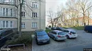 Apartment for rent, Chemnitz, Sachsen, Hans-Sachs-Straße<span class="blurred street-number" onclick="ProcessAdRequest(18095940)"><span class="hint">See no.</span>[xxxxxx]</span>