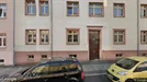 Apartment for rent, Chemnitz, Sachsen, Frankenberger Straße<span class="blurred street-number" onclick="ProcessAdRequest(18095945)"><span class="hint">See no.</span>[xxxxxx]</span>