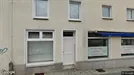 Apartment for rent, Vogtlandkreis, Sachsen, Vordere Gellertstraße<span class="blurred street-number" onclick="ProcessAdRequest(18095954)"><span class="hint">See no.</span>[xxxxxx]</span>
