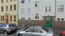 Apartment for rent, Chemnitz, Sachsen, Fichtestraße<span class="blurred street-number" onclick="ProcessAdRequest(18095958)"><span class="hint">See no.</span>[xxxxxx]</span>