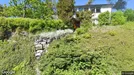 Apartment for rent, Grimstad, Aust-Agder, Lille Imås<span class="blurred street-number" onclick="ProcessAdRequest(18095963)"><span class="hint">See no.</span>[xxxxxx]</span>