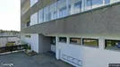 Apartment for rent, Kristiansand, Vest-Agder, SLETTHEIVEIEN<span class="blurred street-number" onclick="ProcessAdRequest(18095964)"><span class="hint">See no.</span>[xxxxxx]</span>