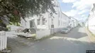 Apartment for rent, Lillesand, Aust-Agder, Øvregate<span class="blurred street-number" onclick="ProcessAdRequest(18095965)"><span class="hint">See no.</span>[xxxxxx]</span>