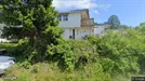 Apartment for rent, Arendal, Aust-Agder, GUNNARSBOVEIEN<span class="blurred street-number" onclick="ProcessAdRequest(18095968)"><span class="hint">See no.</span>[xxxxxx]</span>