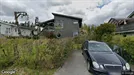 Apartment for rent, Ski, Akershus, Folloveien<span class="blurred street-number" onclick="ProcessAdRequest(18095971)"><span class="hint">See no.</span>[xxxxxx]</span>