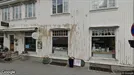 Room for rent, Jevnaker, Oppland, NESGATA<span class="blurred street-number" onclick="ProcessAdRequest(18095973)"><span class="hint">See no.</span>[xxxxxx]</span>