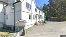 Apartment for rent, Aurskog-Høland, Akershus, Nordveien<span class="blurred street-number" onclick="ProcessAdRequest(18095978)"><span class="hint">See no.</span>[xxxxxx]</span>
