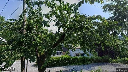 Rooms for rent in Stavanger - Photo from Google Street View