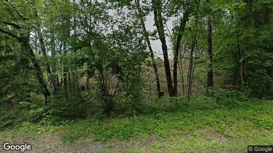 Apartments for rent in Bærum - Photo from Google Street View