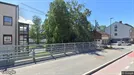 Apartment for rent, Bærum, Akershus, Professor Kohts vei<span class="blurred street-number" onclick="ProcessAdRequest(18095981)"><span class="hint">See no.</span>[xxxxxx]</span>