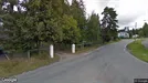 Apartment for rent, Nesodden, Akershus, Fagerstrandsbakken<span class="blurred street-number" onclick="ProcessAdRequest(18095984)"><span class="hint">See no.</span>[xxxxxx]</span>