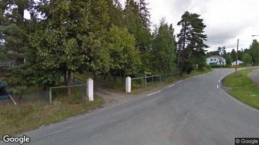 Apartments for rent in Nesodden - Photo from Google Street View