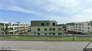 Apartment for rent, Asker, Akershus, Folabruveien<span class="blurred street-number" onclick="ProcessAdRequest(18095986)"><span class="hint">See no.</span>[xxxxxx]</span>