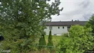 Apartment for rent, Bærum, Akershus, Blinken<span class="blurred street-number" onclick="ProcessAdRequest(18095988)"><span class="hint">See no.</span>[xxxxxx]</span>