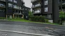 Apartment for rent, Oppegård, Akershus, Kantors Utsikt<span class="blurred street-number" onclick="ProcessAdRequest(18095992)"><span class="hint">See no.</span>[xxxxxx]</span>