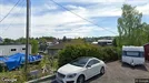 Apartment for rent, Sørum, Akershus, Skogsetveien<span class="blurred street-number" onclick="ProcessAdRequest(18095994)"><span class="hint">See no.</span>[xxxxxx]</span>